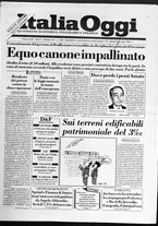 giornale/RAV0037039/1992/n. 164 del 24 luglio